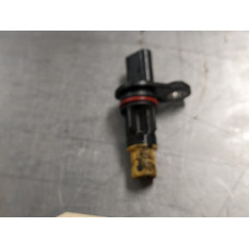 117J013 Crankshaft Position Sensor For 14-15 Buick Regal  2.0